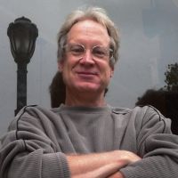 Town Hall Theater Presents Douglas Anderson's SONGS YOU DON'T KNOW, 3/25
